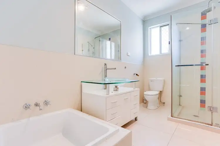 Seventh view of Homely house listing, 18 Cattiger Street, Richlands QLD 4077