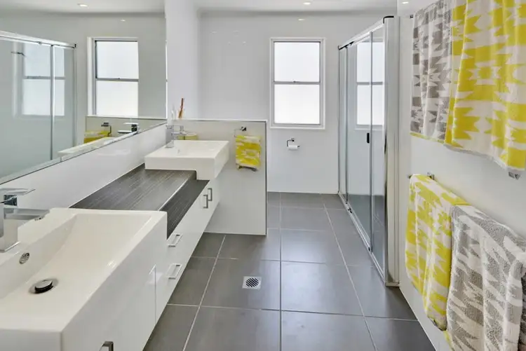 Seventh view of Homely house listing, 112 Wrigley Street, Maroochydore QLD 4558