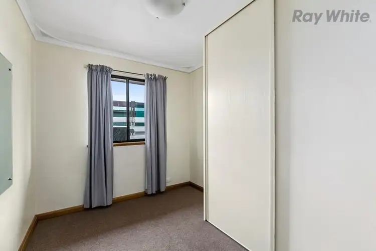 Seventh view of Homely unit listing, 2/17 Evans Crescent, Oaklands Park SA 5046