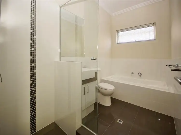 Sixth view of Homely house listing, 20c Emsworth Way, Balga WA 6061