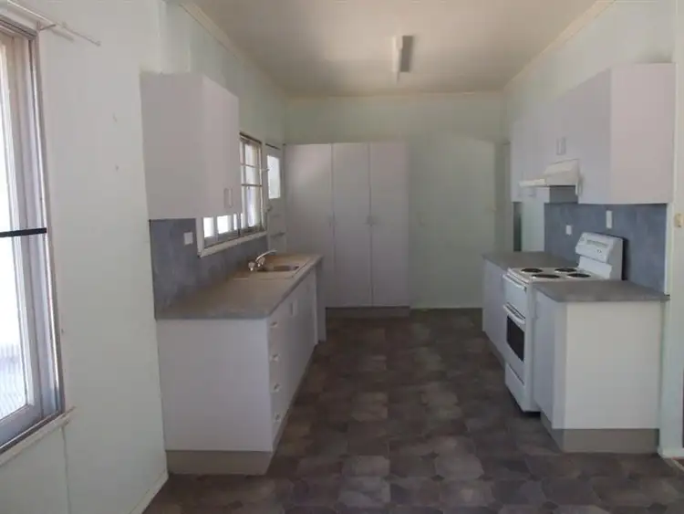Fifth view of Homely house listing, 48 Quail Street, Longreach QLD 4730