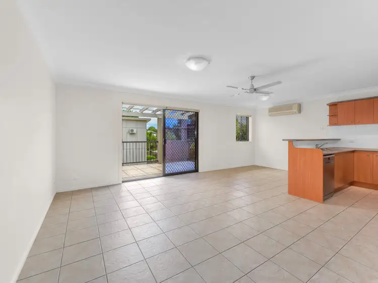 Third view of Homely unit listing, 10/115 Thynne Road, Morningside QLD 4170