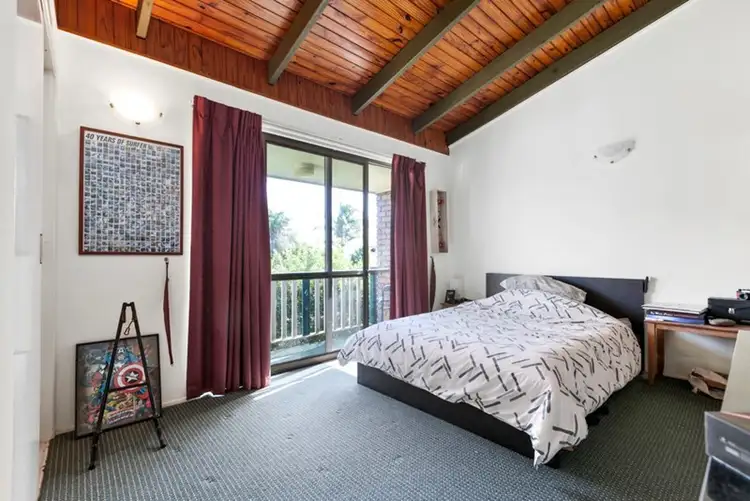 Fifth view of Homely house listing, 10 Podargus Parade, Peregian Beach QLD 4573