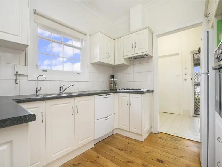 Seventh view of Homely house listing, 7 Lowan Drive, Ingle Farm SA 5098