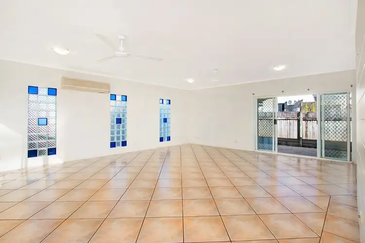 Sixth view of Homely house listing, 11 Hatfield Close, Gordonvale QLD 4865