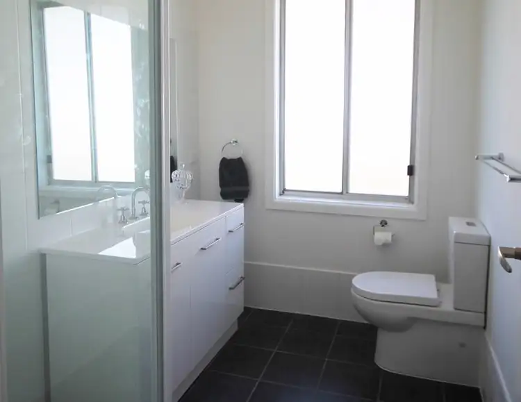 Sixth view of Homely house listing, 37 William Street, Young NSW 2594