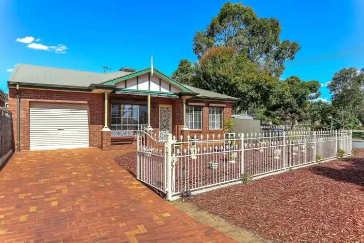 Main view of Homely house listing, 1A Janet Street, Campbelltown SA 5074