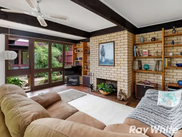 Seventh view of Homely house listing, 19 Irruka Crescent, Ferny Hills QLD 4055
