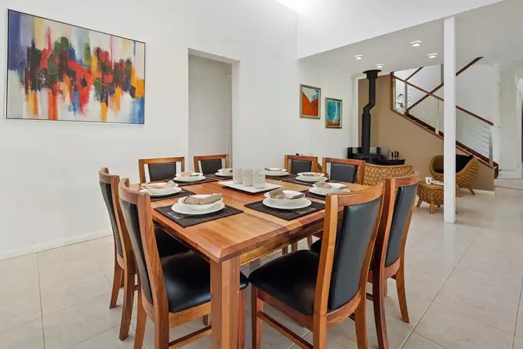 Fourth view of Homely house listing, 16 Dixon Road, Buderim QLD 4556