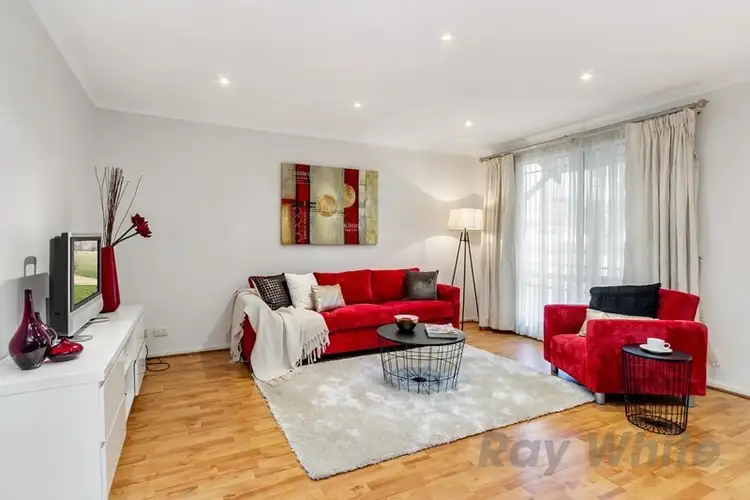 Second view of Homely house listing, 23 Lynton Avenue, Mitchell Park SA 5043