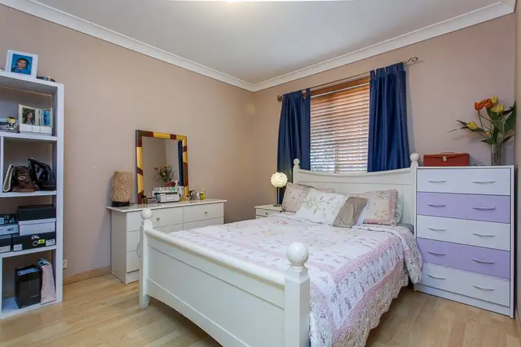 Sixth view of Homely house listing, 41 Teasel Crescent, Forest Lake QLD 4078