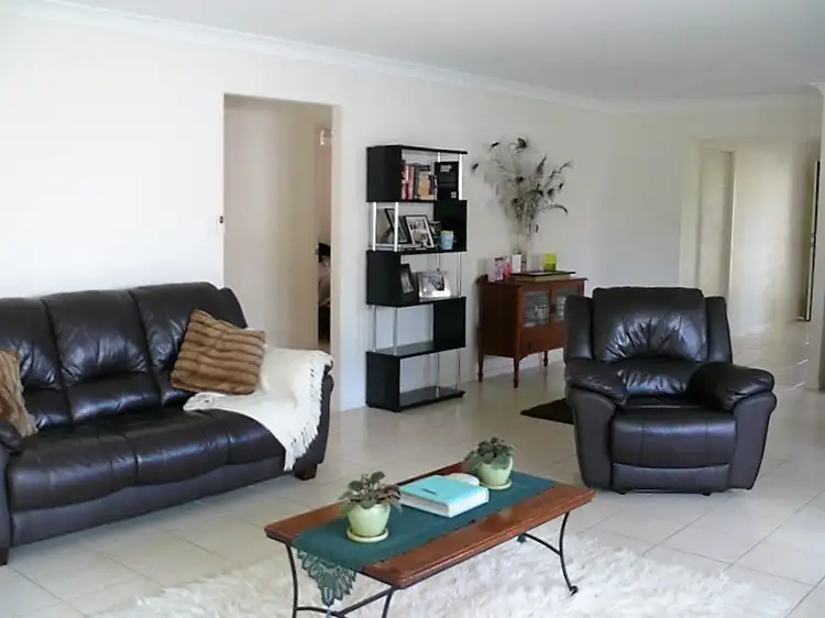 Fifth view of Homely house listing, 22 Craigs Way, Maudsland QLD 4210