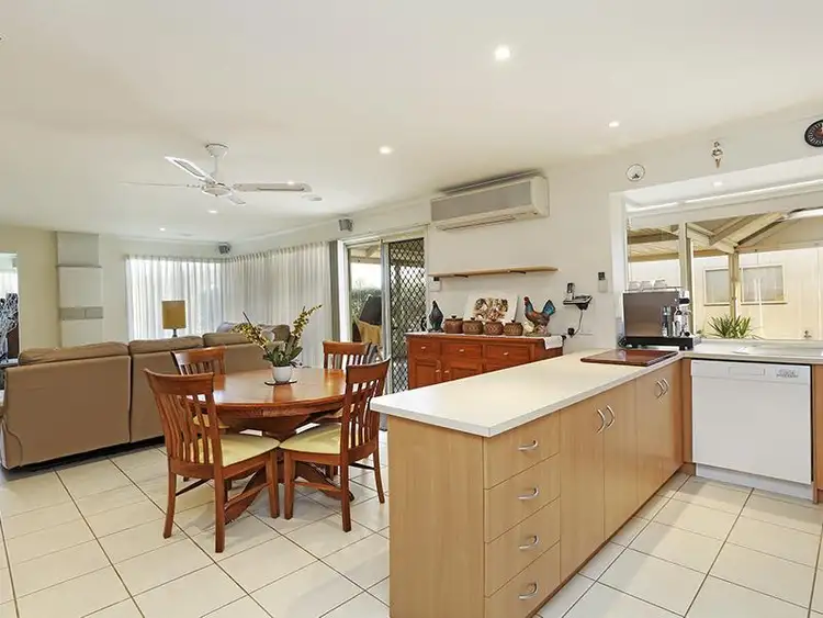 Fifth view of Homely house listing, 22 Dalcruin Drive, Bannockburn VIC 3331