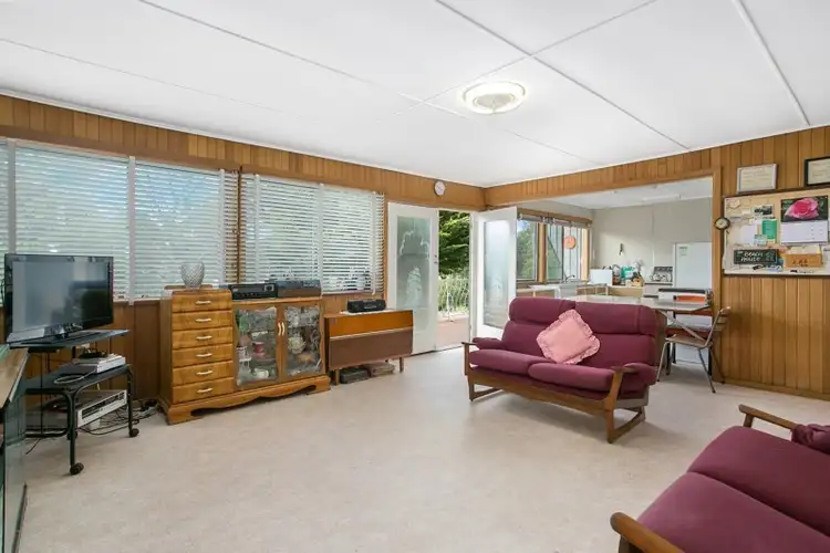 Sixth view of Homely house listing, 3 - 5 Godwin Street, Blairgowrie VIC 3942