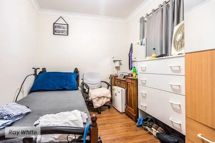 Third view of Homely house listing, 7 Kelly Road, Girrawheen WA 6064