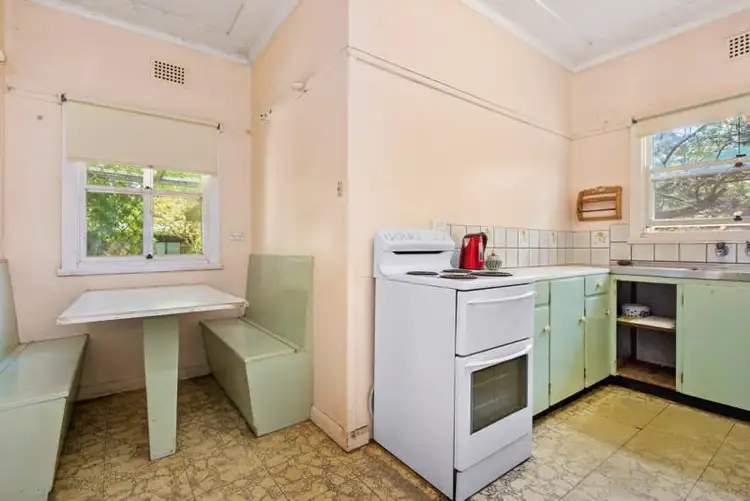 Fourth view of Homely house listing, 61 Dartford Road, Thornleigh NSW 2120