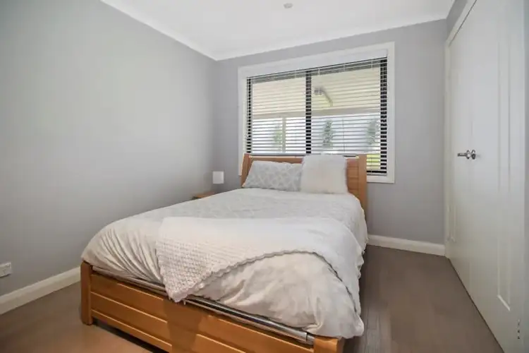 Seventh view of Homely house listing, 4 Lorne Place, Bossley Park NSW 2176