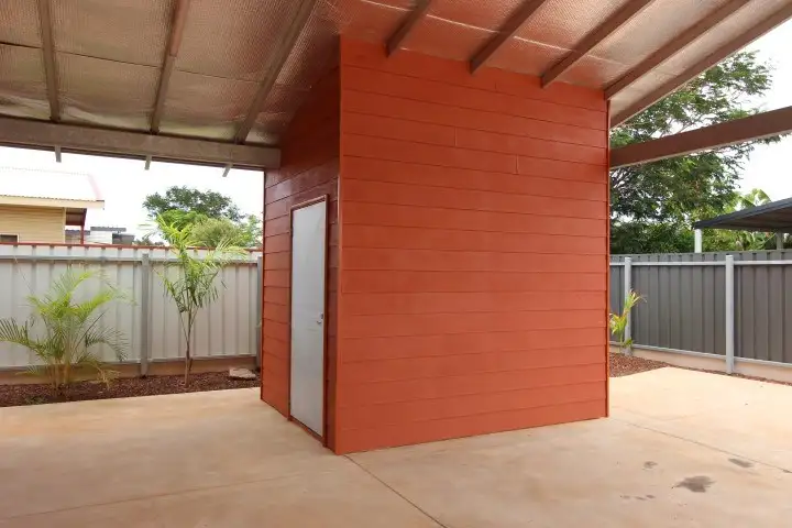Sixth view of Homely house listing, 24 Ridge Elbow, Nickol WA 6714