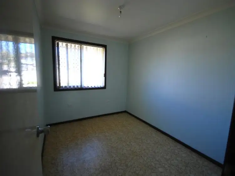 Sixth view of Homely house listing, 20 Fox Street, Narrogin WA 6312