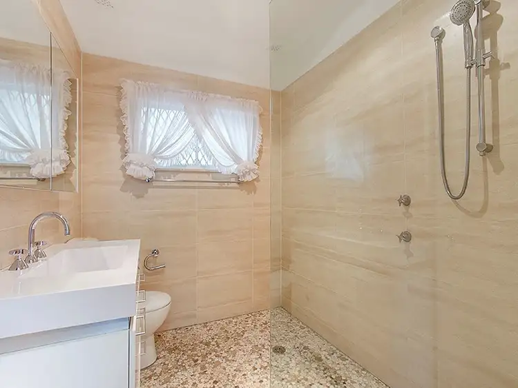 Fifth view of Homely house listing, 24 Melrose Avenue, Sylvania NSW 2224