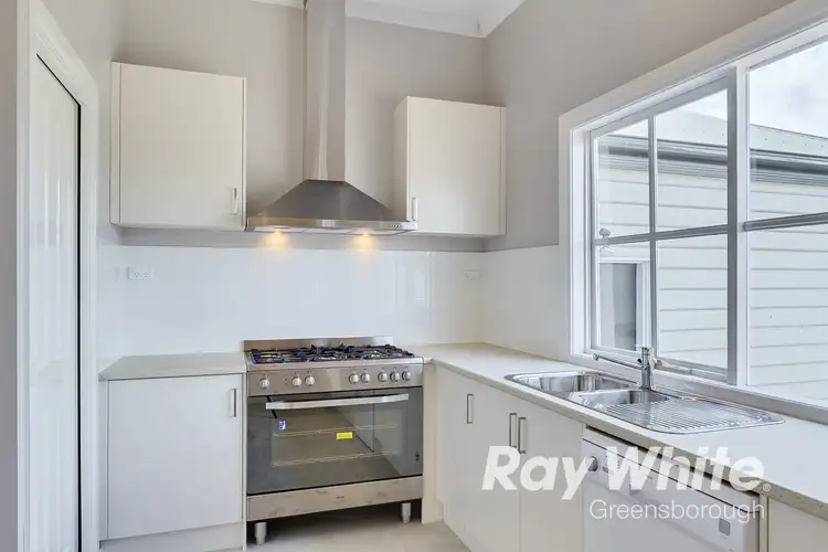 Seventh view of Homely house listing, 9 Nash Grove, Doreen VIC 3754