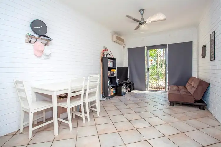 Fourth view of Homely unit listing, 2/40-42 Grant Street, Noosa Heads QLD 4567