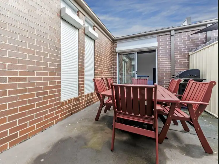 Seventh view of Homely unit listing, 2/5 Rainone Place, Tarneit VIC 3029