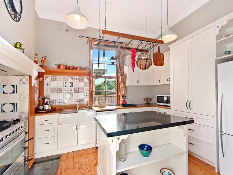 Fifth view of Homely house listing, 111 Commercial Road, Koroit VIC 3282