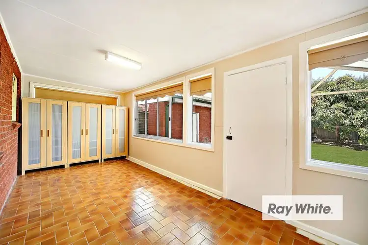 Sixth view of Homely house listing, 32 Sixth Avenue, Berala NSW 2141