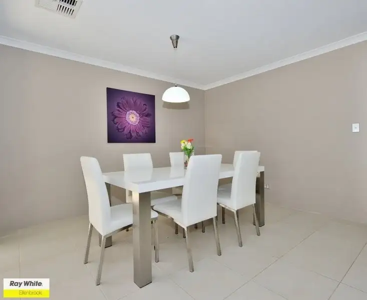 Seventh view of Homely house listing, 9 Stilton Pass, Aveley WA 6069