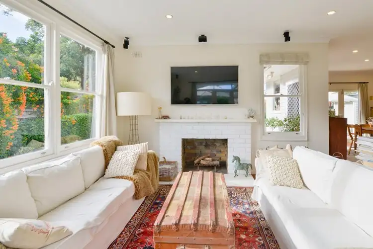 Fifth view of Homely house listing, 61 Murray Street, Tamworth NSW 2340