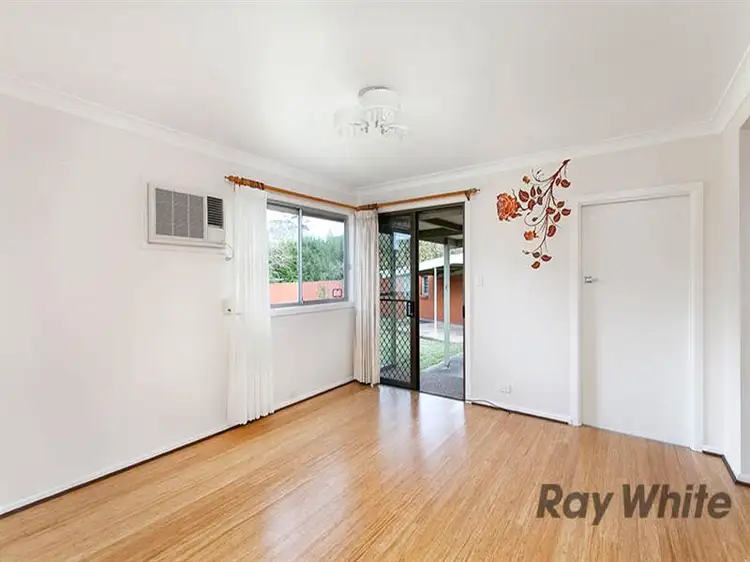 Third view of Homely house listing, 22 Ellengowan Crescent, Fairy Meadow NSW 2519