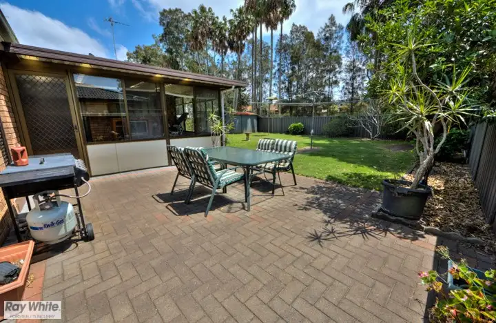 Third view of Homely house listing, Address available on request