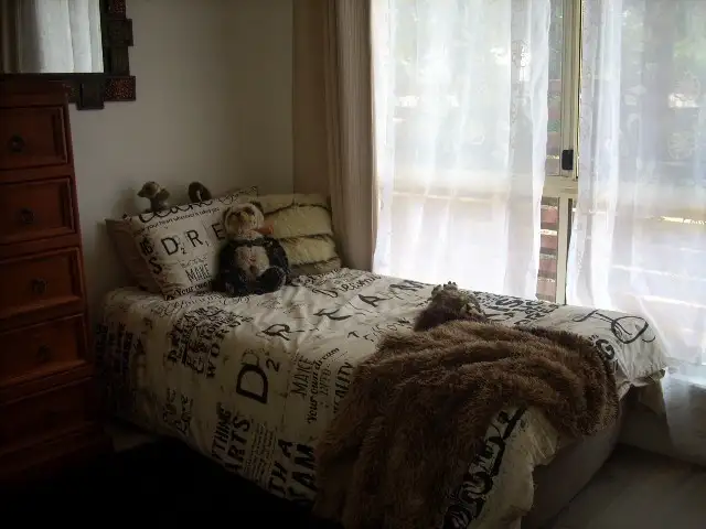 Fourth view of Homely house listing, 32 Satton Street, Russell Island QLD 4184