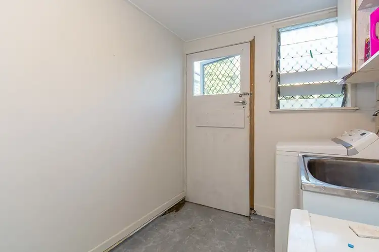 Fifth view of Homely house listing, 18 Tedman Street, Zillmere QLD 4034