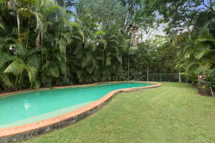 Second view of Homely house listing, 52 School Road, The Gap QLD 4061
