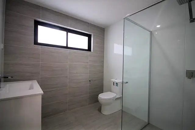 Seventh view of Homely townhouse listing, 3/12 Hill Road, Lurnea NSW 2170