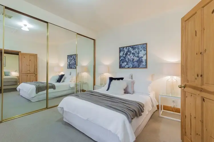 Second view of Homely house listing, 55 Maitland Street, Geelong West VIC 3218