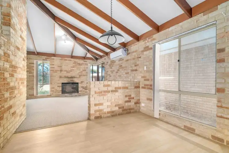 Seventh view of Homely house listing, 7 Pinna Way, Sunset Beach WA 6530