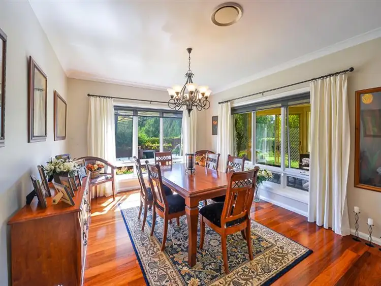 Fifth view of Homely house listing, 13 Davies Place, Picton NSW 2571