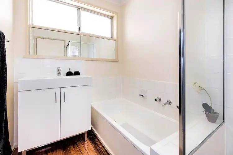 Seventh view of Homely house listing, 36 Clifton Grove, Lalor VIC 3075