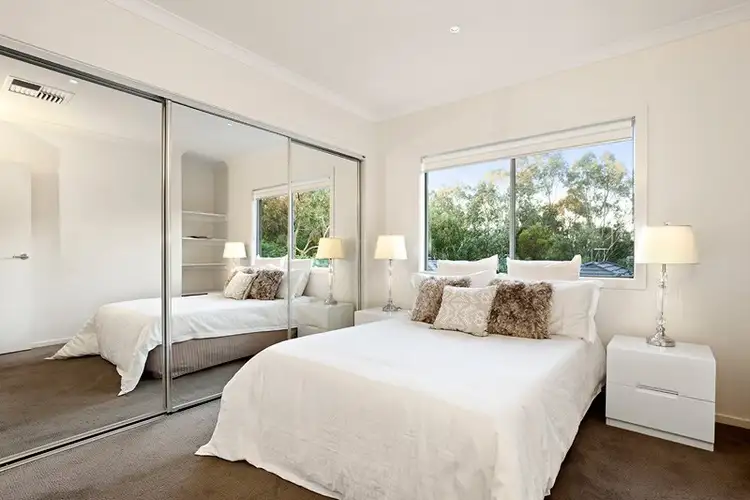 Seventh view of Homely townhouse listing, 1/18 Cabena Crescent, Chadstone VIC 3148