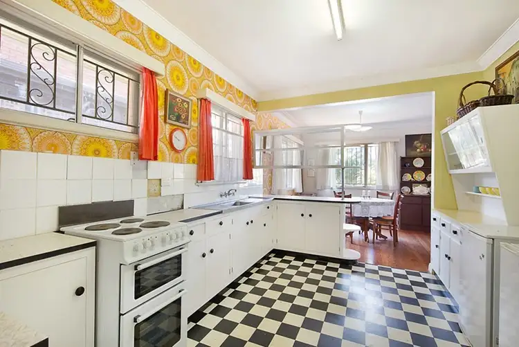 Sixth view of Homely house listing, 9 Floramy Street, Boondall QLD 4034