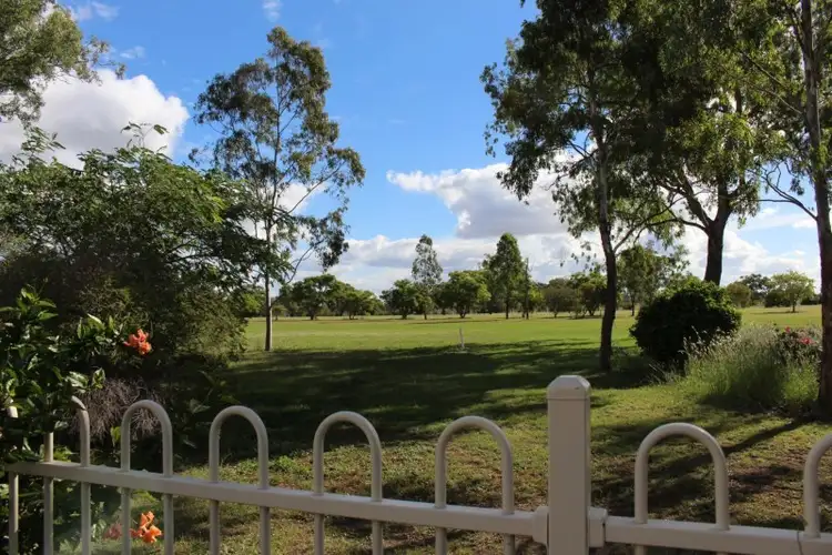 Fifth view of Homely house listing, 15 Fairway Drive, Pittsworth QLD 4356