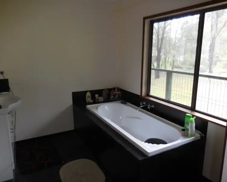 Fourth view of Homely house listing, 185 McQuire Road, Wattle Camp QLD 4615