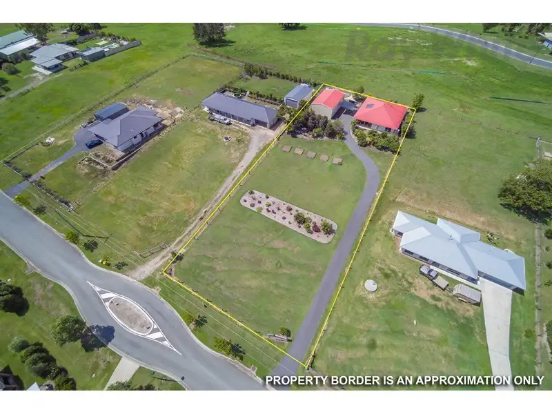 Main view of Homely house listing, Address available on request