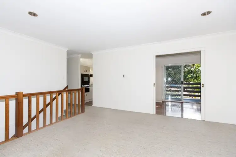 Sixth view of Homely house listing, 10 Ermington Street, Daisy Hill QLD 4127