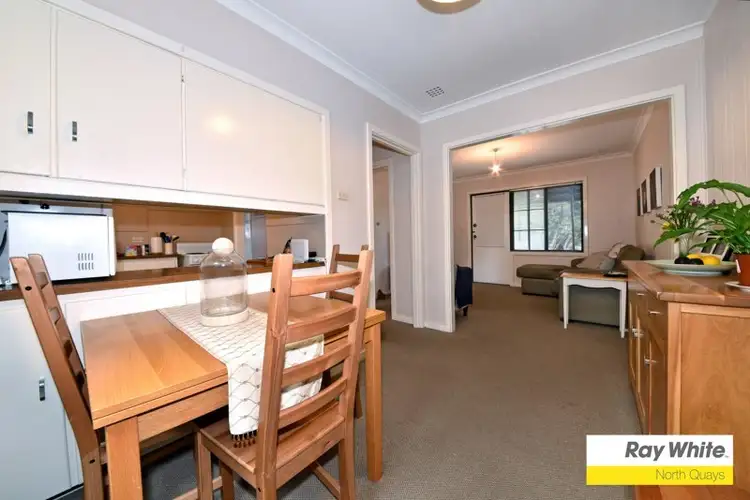 Fifth view of Homely house listing, 18 Tratton Street, Balga WA 6061