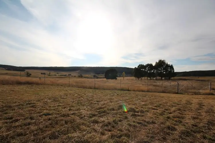 Fifth view of Homely rural property listing, 865 Campbells River Road, Oberon NSW 2787