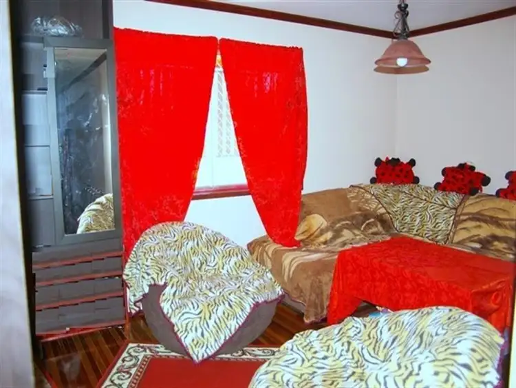 Fifth view of Homely house listing, 12 Lockyer Parade, Deception Bay QLD 4508